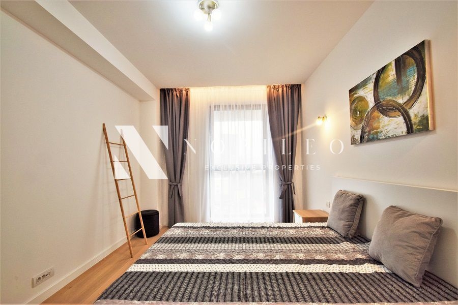 Apartments for rent Herastrau – Soseaua Nordului CP89784300 (17)