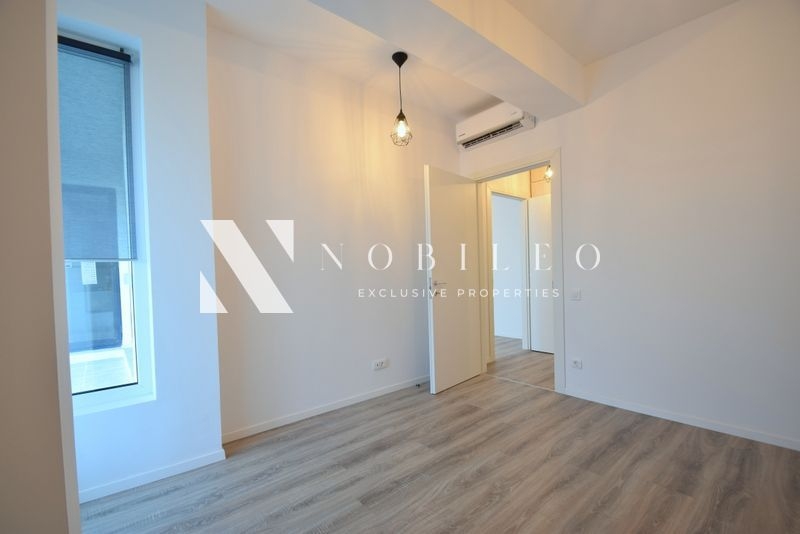 Apartments for rent Barbu Vacarescu CP90061700 (18)