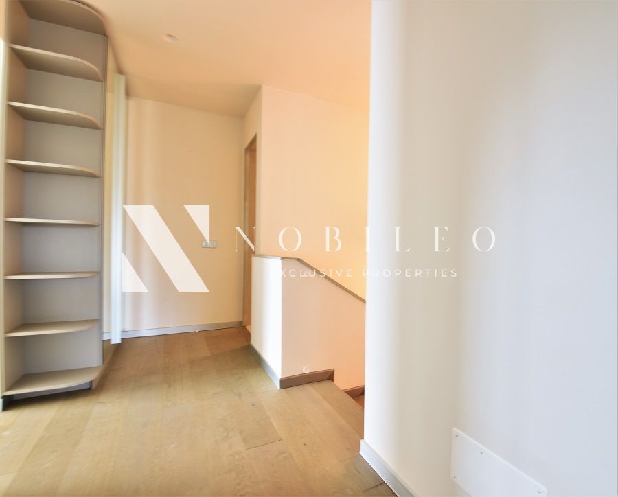 Apartments for rent Iancu Nicolae CP90158800 (16)