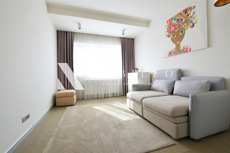 Apartments for rent Iancu Nicolae CP90158800 (17)