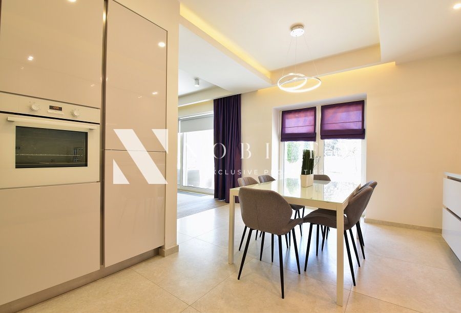 Apartments for rent Iancu Nicolae CP90158800 (5)