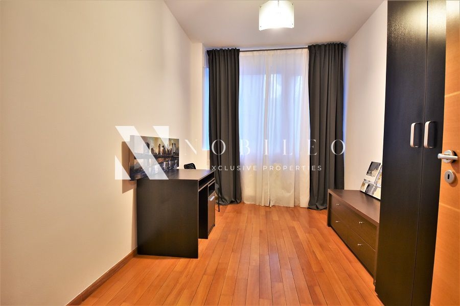Apartments for sale Herastrau – Soseaua Nordului CP90181800 (24)