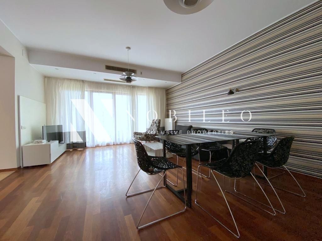 Apartments for rent Floreasca CP90243000 (2)