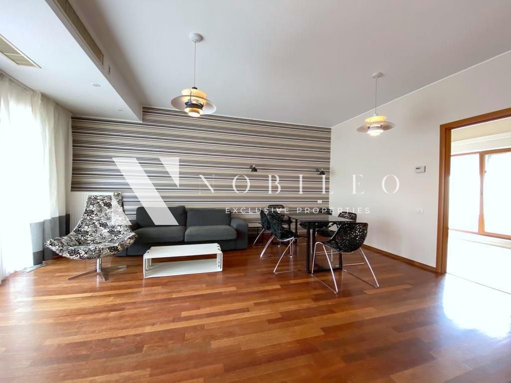 Apartments for rent Floreasca CP90243000 (4)
