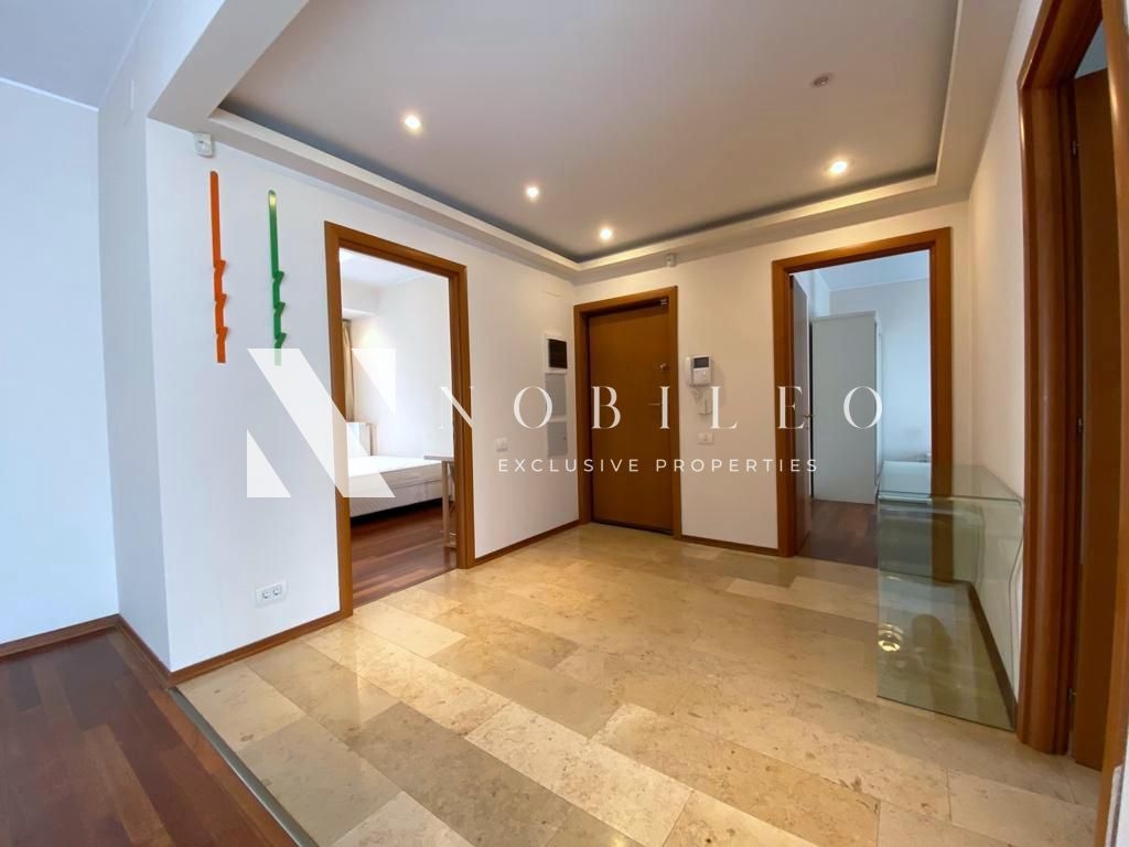 Apartments for rent Floreasca CP90243000 (6)