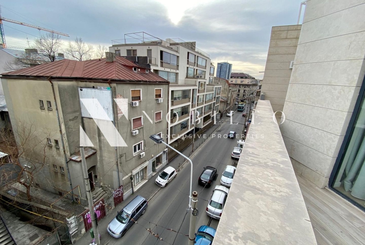 Apartments for sale Piata Victoriei CP90322300 (14)