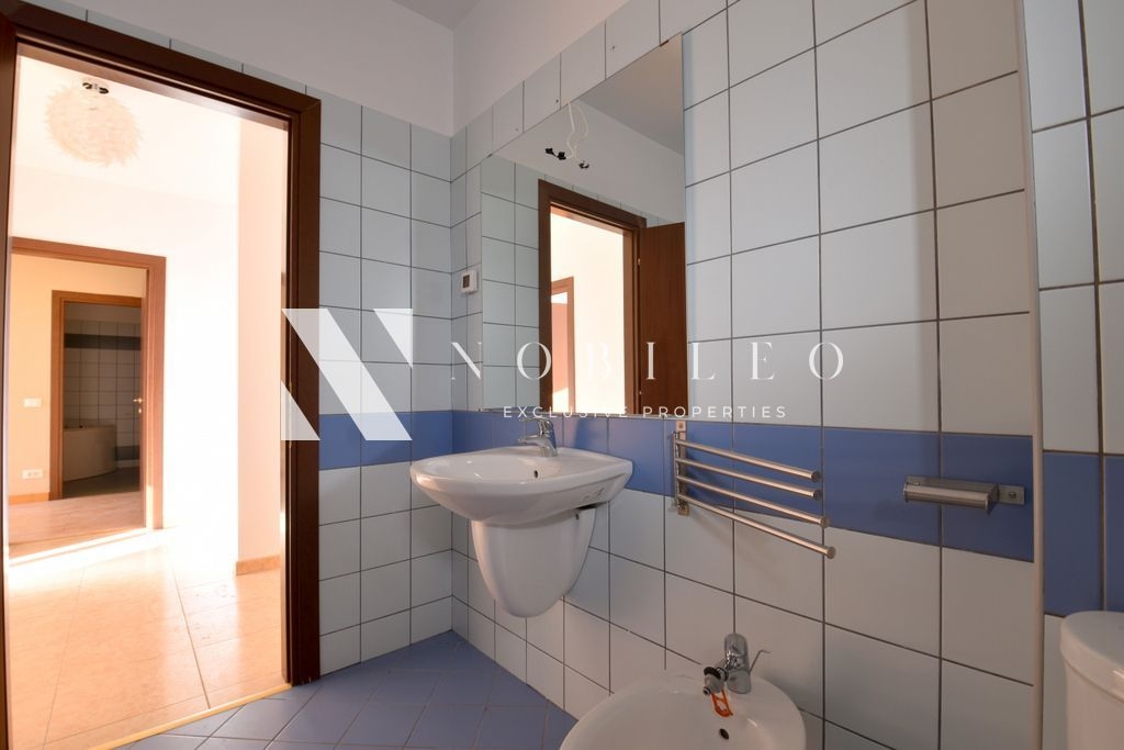 Apartments for rent Barbu Vacarescu CP90499000 (12)