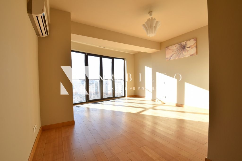 Apartments for rent Barbu Vacarescu CP90499000 (6)