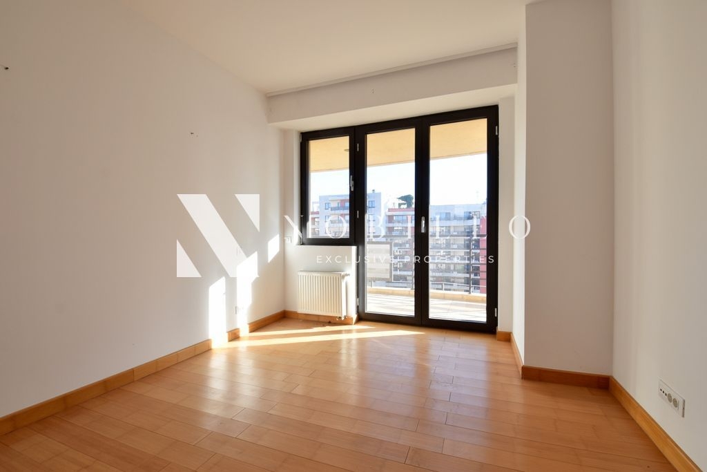 Apartments for rent Barbu Vacarescu CP90499000 (10)