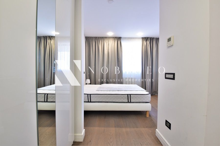 Apartments for rent Herastrau – Soseaua Nordului CP90705800 (6)