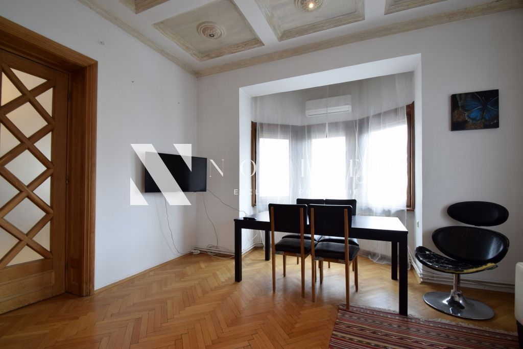Apartments for rent Cismigiu CP90786500 (12)