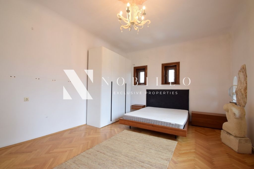 Apartments for rent Cismigiu CP90786500 (4)
