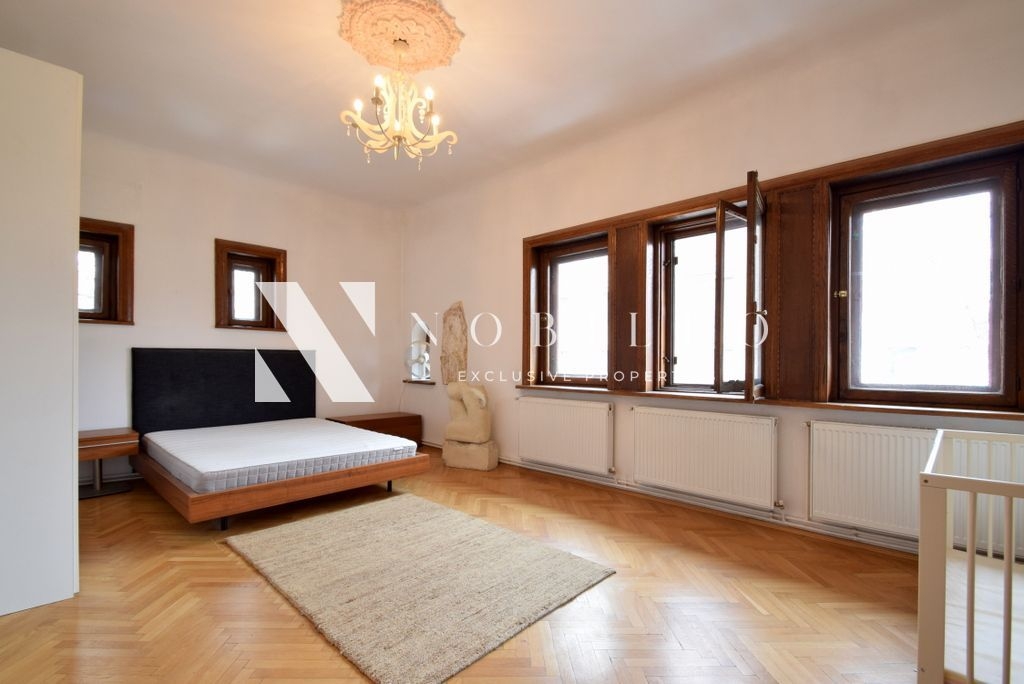 Apartments for rent Cismigiu CP90786500 (5)