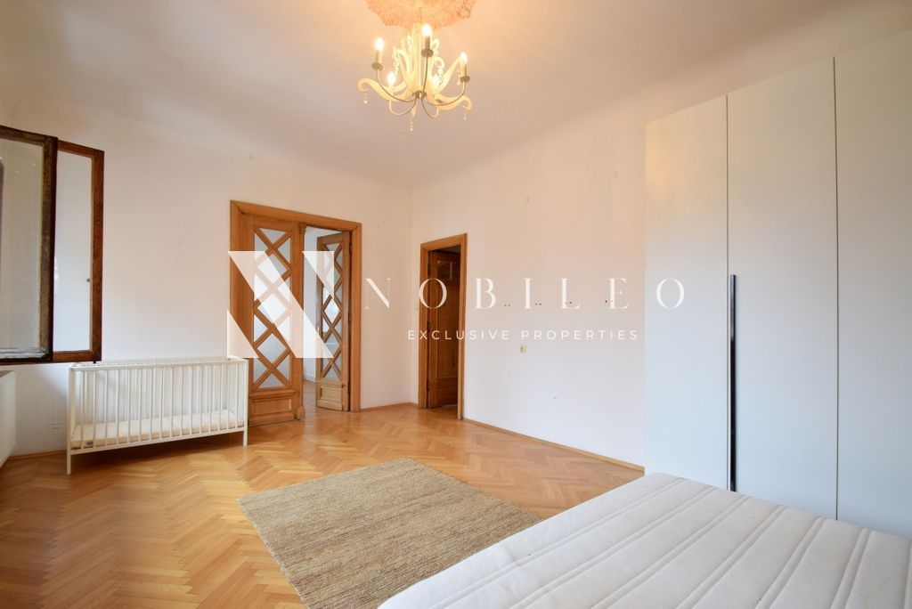 Apartments for rent Cismigiu CP90786500 (6)