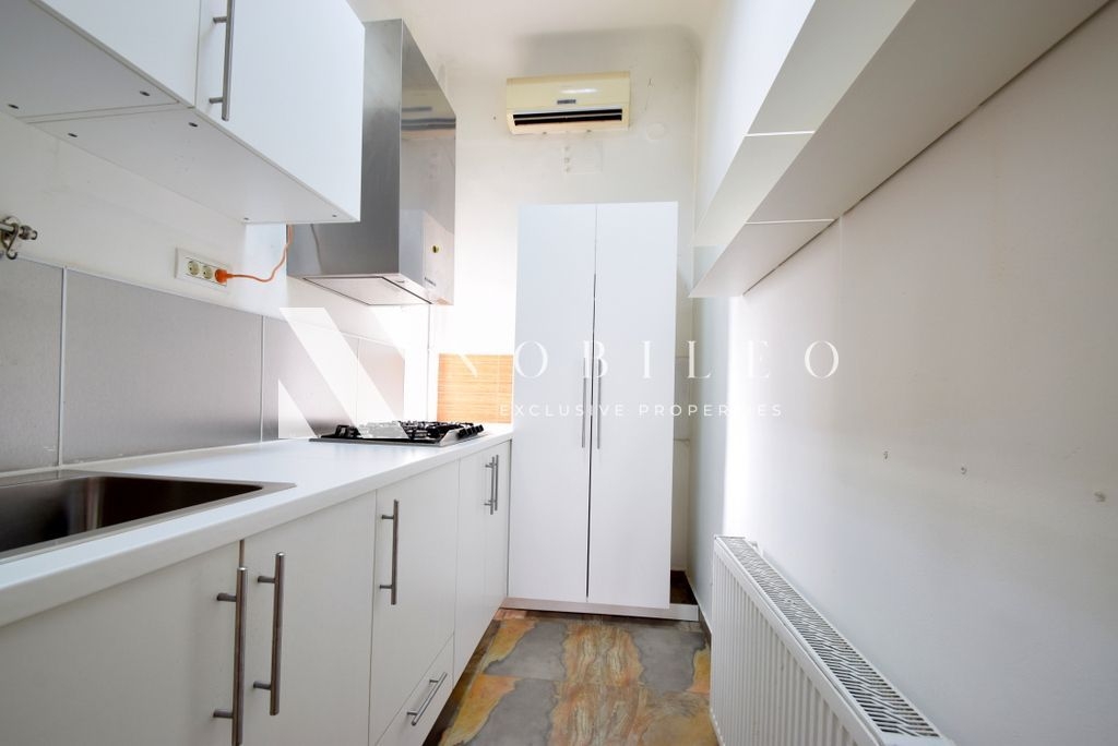 Apartments for rent Cismigiu CP90786500 (8)