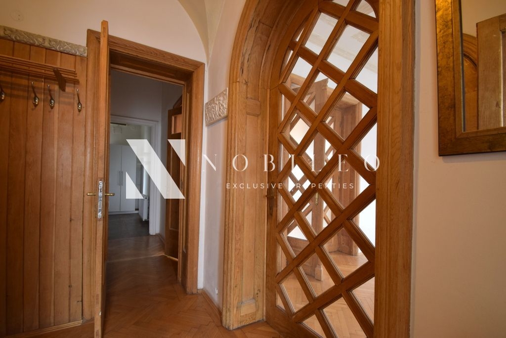 Apartments for rent Cismigiu CP90786500 (10)