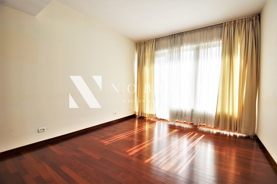 Apartments for rent Herastrau – Soseaua Nordului CP90787200 (13)
