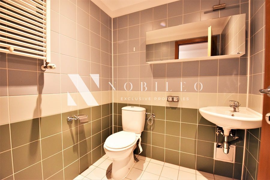 Apartments for rent Herastrau – Soseaua Nordului CP90787200 (17)