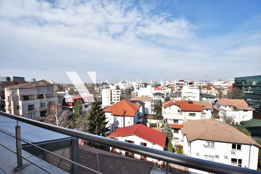 Apartments for rent Herastrau – Soseaua Nordului CP90790600 (41)