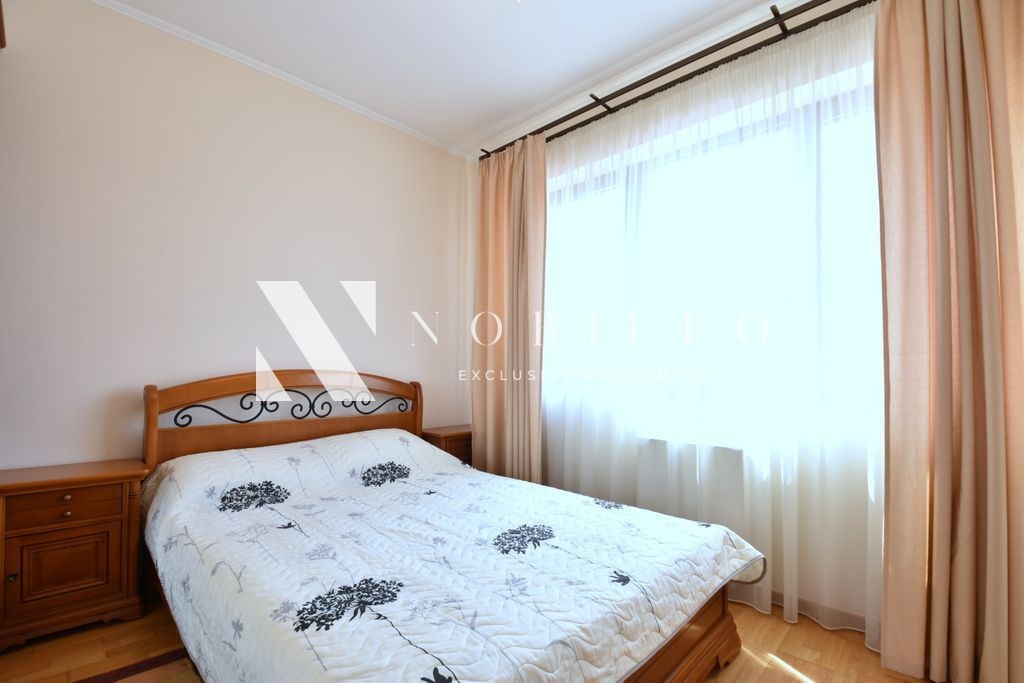 Apartments for rent Aviatorilor – Kiseleff CP90847000 (16)