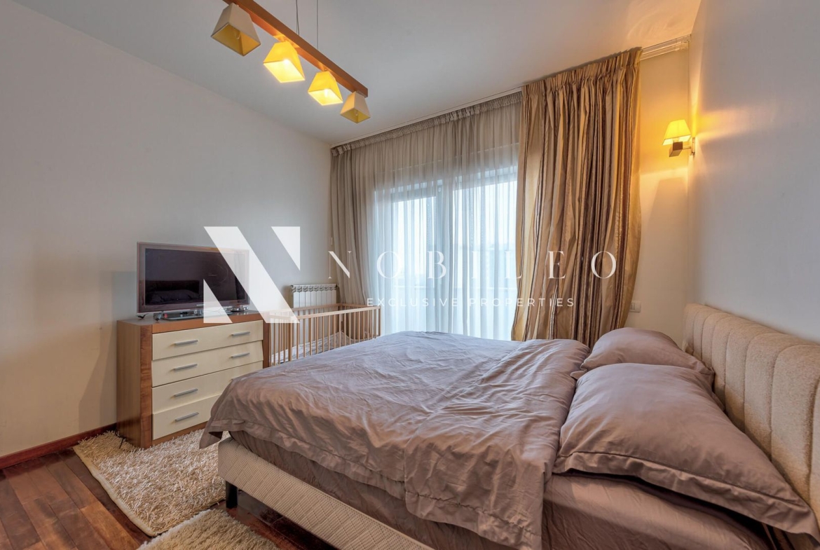 Apartments for sale Herastrau – Soseaua Nordului CP90848200 (4)