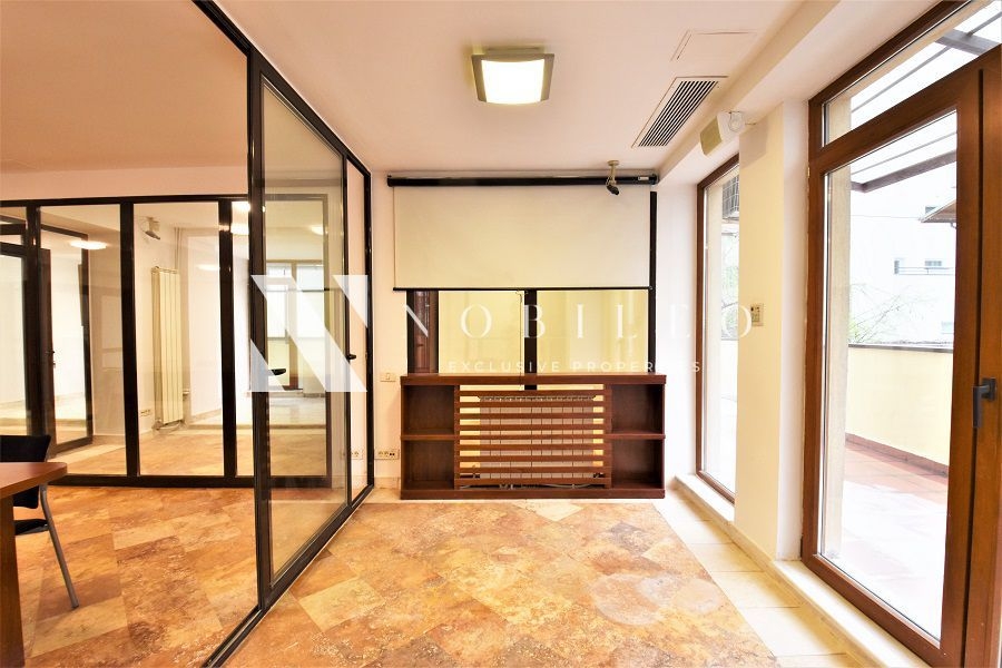 Apartments for rent Herastrau – Soseaua Nordului CP90973200 (15)