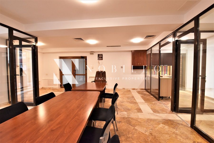 Apartments for rent Herastrau – Soseaua Nordului CP90973200 (3)