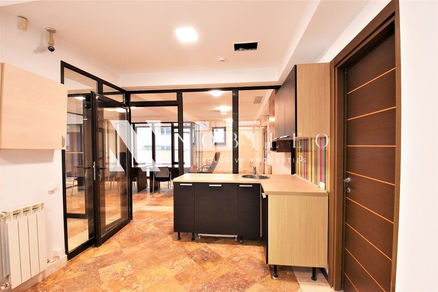 Apartments for rent Herastrau – Soseaua Nordului CP90973200 (9)