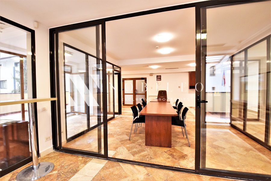 Apartments for rent Herastrau – Soseaua Nordului CP90973200 (10)