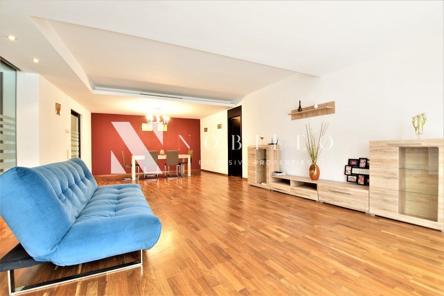 Apartments for rent Iancu Nicolae CP91008200