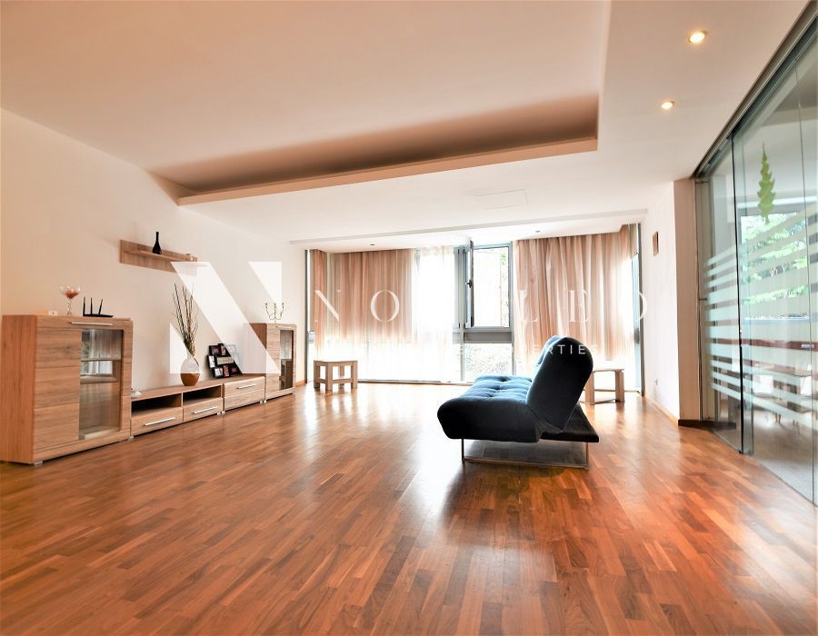 Apartments for rent Iancu Nicolae CP91008200 (3)