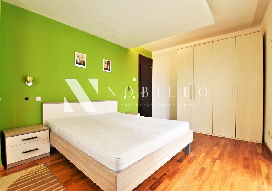Apartments for rent Iancu Nicolae CP91008200 (9)
