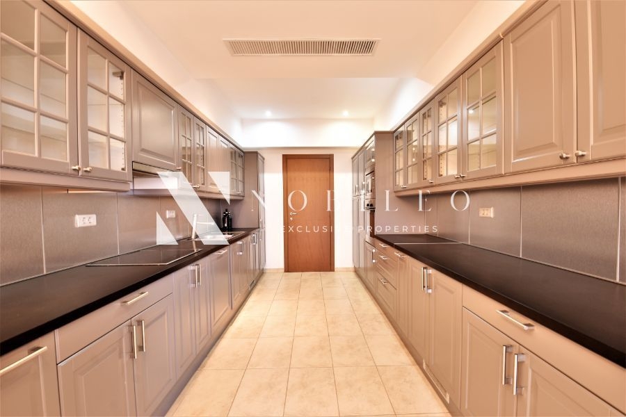 Apartments for rent Herastrau – Soseaua Nordului CP91042900 (11)