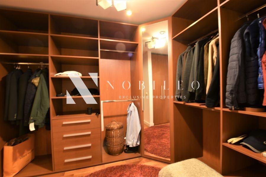 Apartments for rent Herastrau – Soseaua Nordului CP91042900 (25)