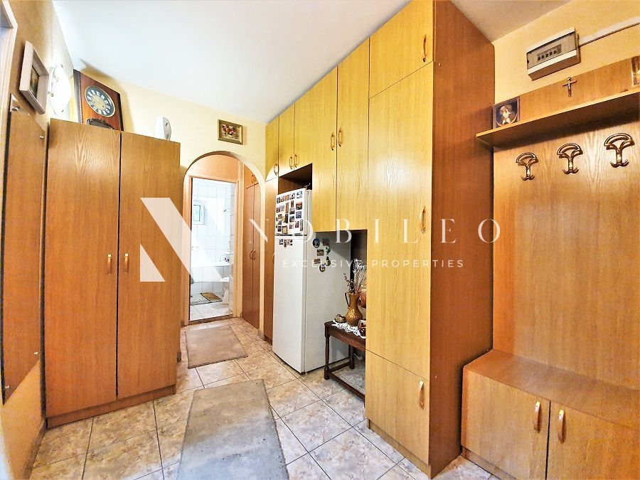 Apartments for sale Aviatiei – Aerogarii CP91044300 (6)