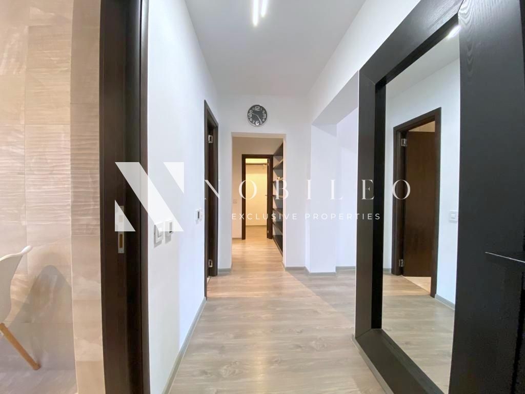 Apartments for rent Piata Victoriei CP91053300 (13)
