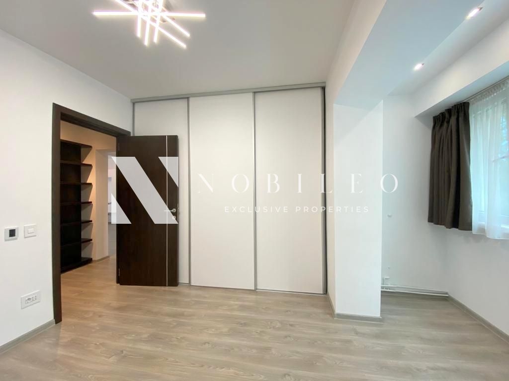 Apartments for rent Piata Victoriei CP91053300 (14)