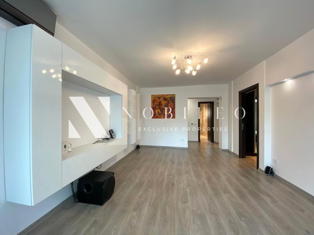 Apartments for rent Piata Victoriei CP91053300 (3)