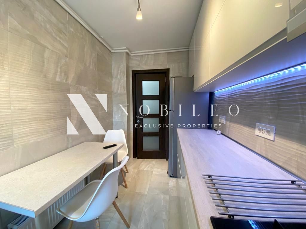Apartments for rent Piata Victoriei CP91053300 (4)