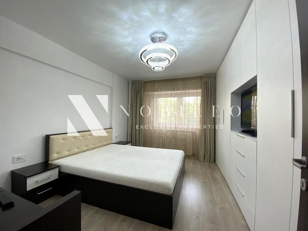 Apartments for rent Piata Victoriei CP91053300 (10)