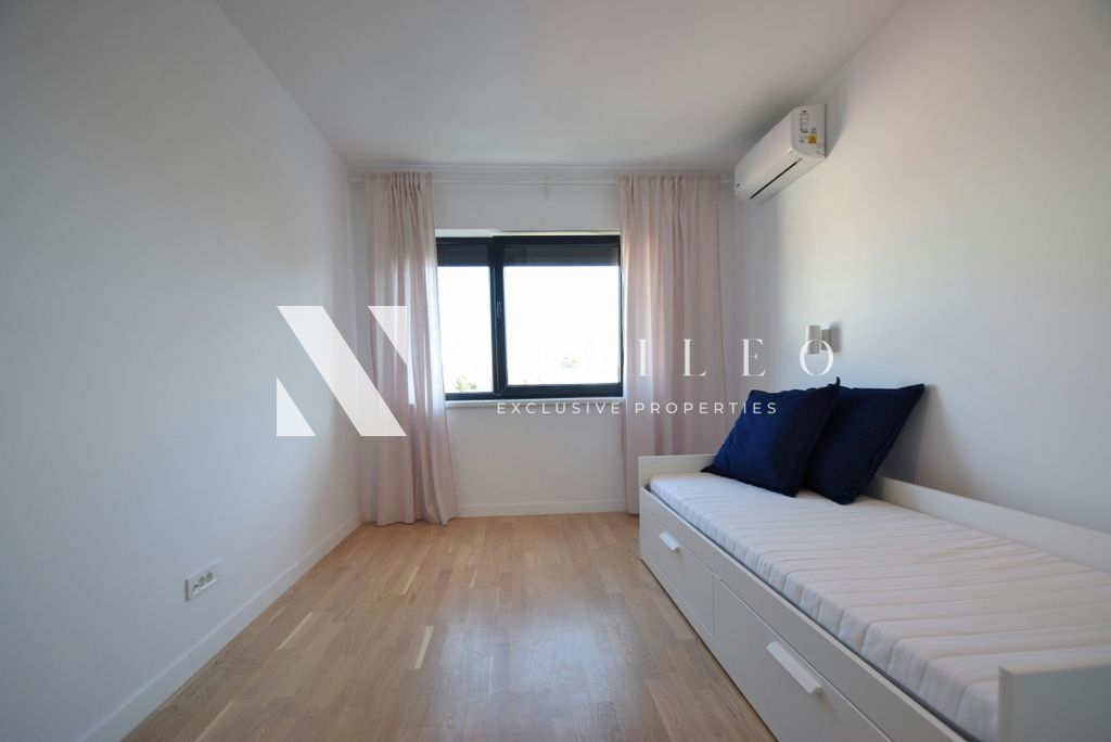 Apartments for rent  CP91056100 (14)