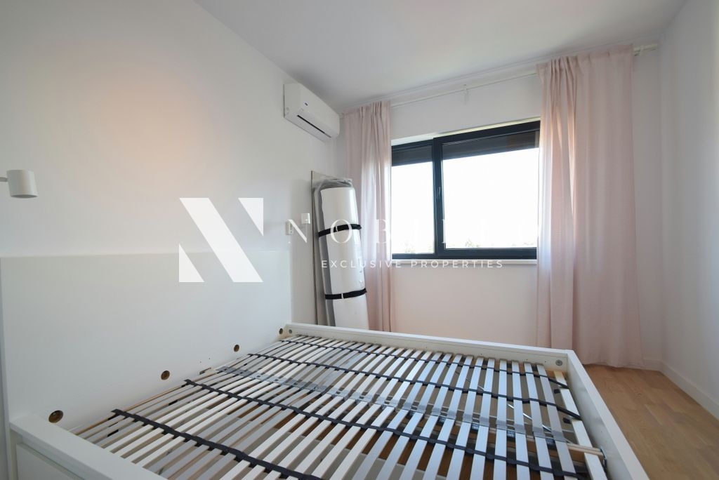 Apartments for rent  CP91056100 (18)