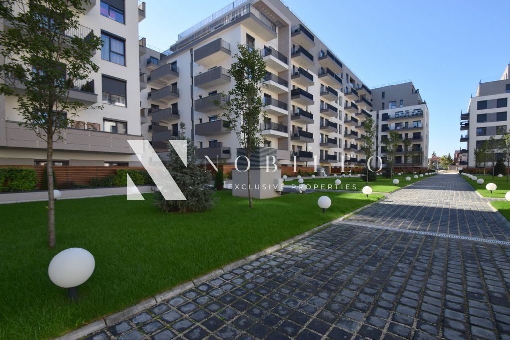 Apartments for rent  CP91056100 (28)