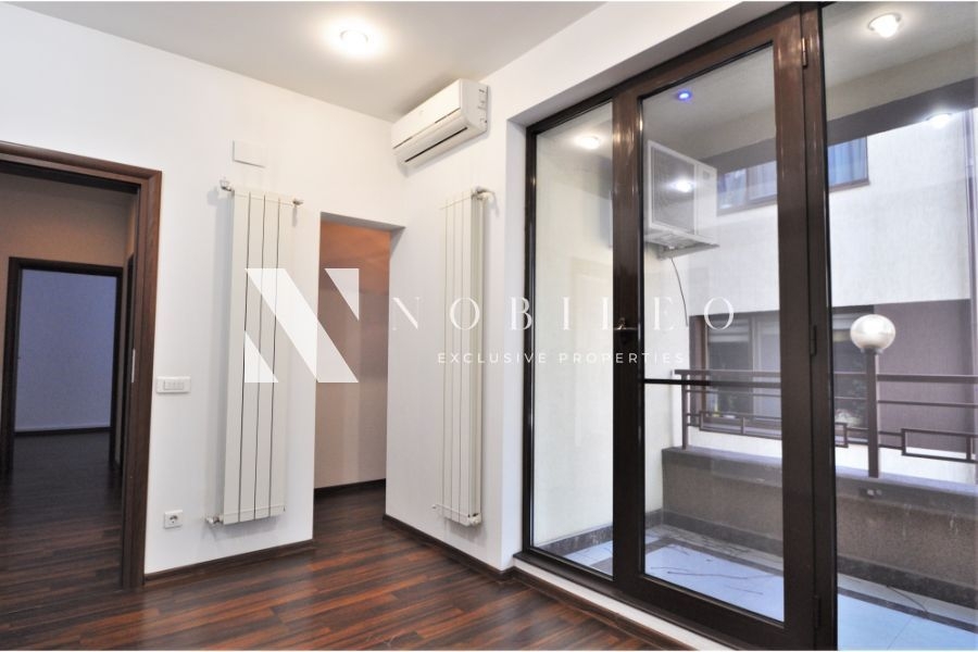 Apartments for rent Herastrau – Soseaua Nordului CP91195600 (18)