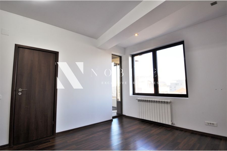 Apartments for rent Herastrau – Soseaua Nordului CP91195600 (20)
