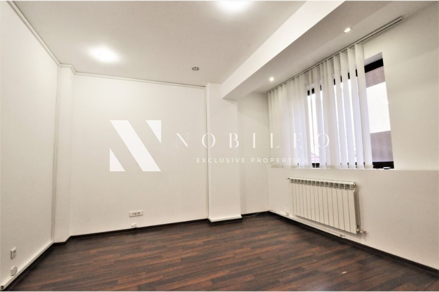 Apartments for rent Herastrau – Soseaua Nordului CP91195600 (24)