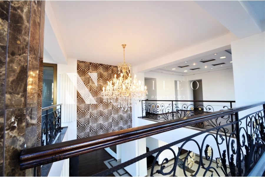 Apartments for rent Herastrau – Soseaua Nordului CP91195600 (28)