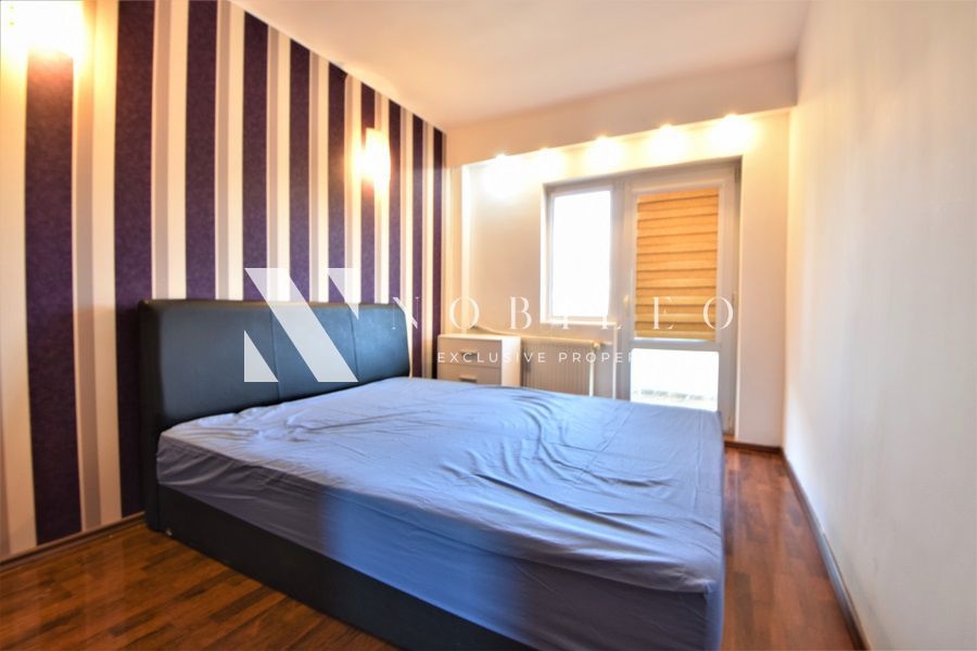 Apartments for rent Aviatorilor – Kiseleff CP91333300 (7)