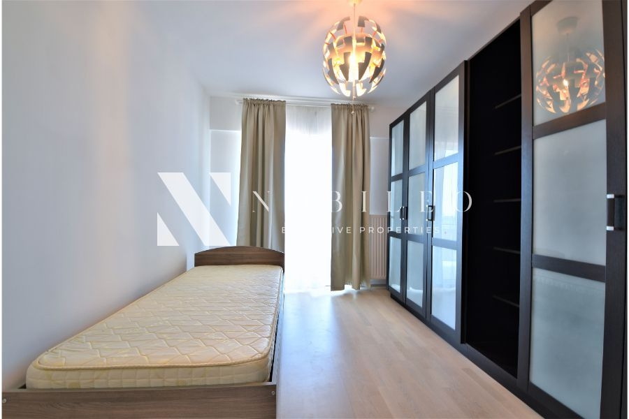 Apartments for rent Baneasa Sisesti CP91340300 (6)