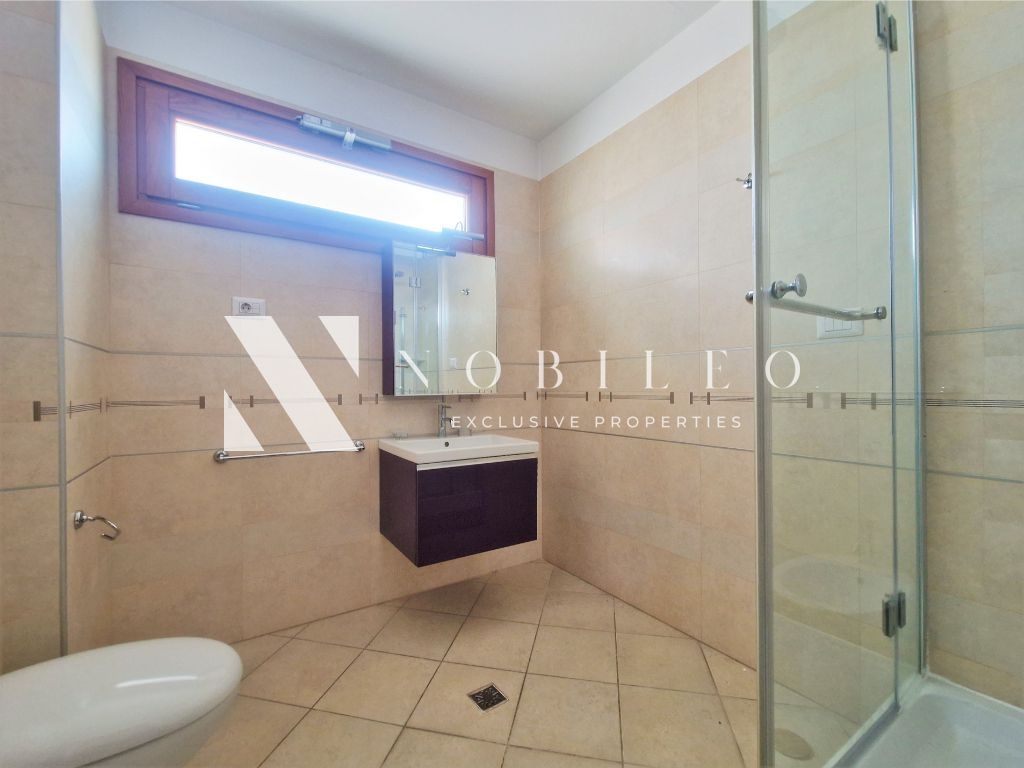 Villas for rent Iancu Nicolae CP91348100 (13)